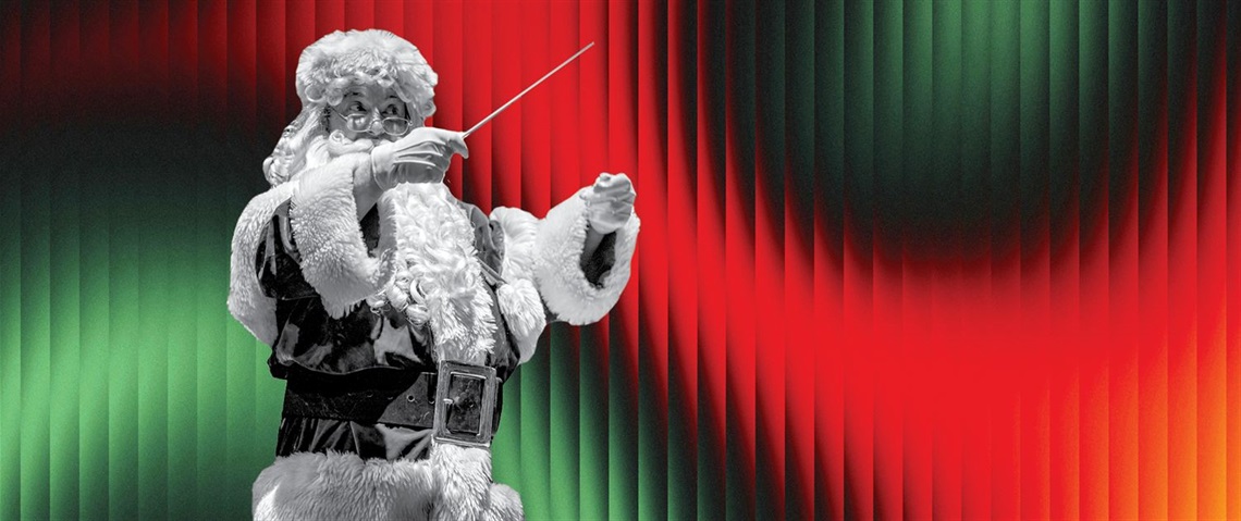 1500x630_2026-Christmas.jpg