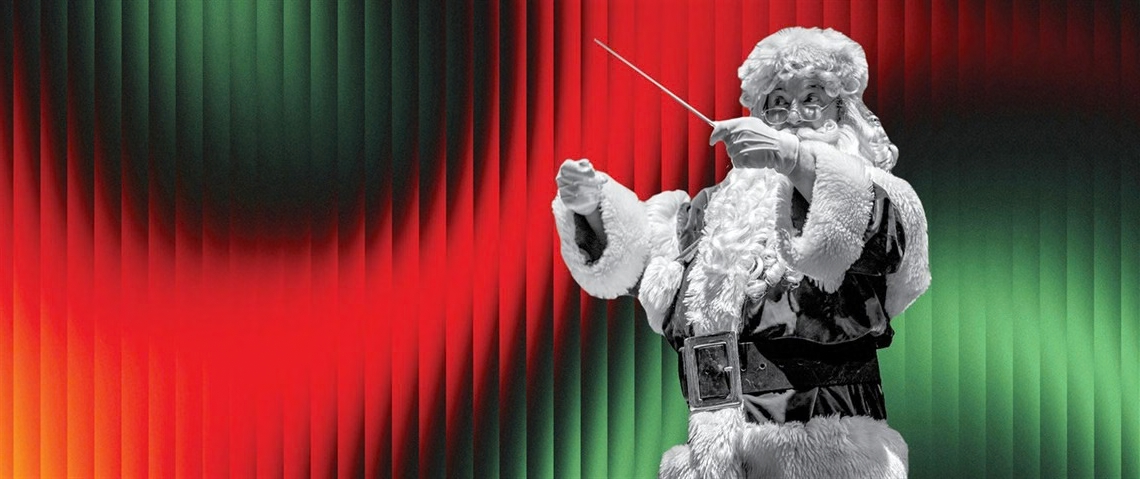 WSO Spirit of Xmas invert 1500x630.png