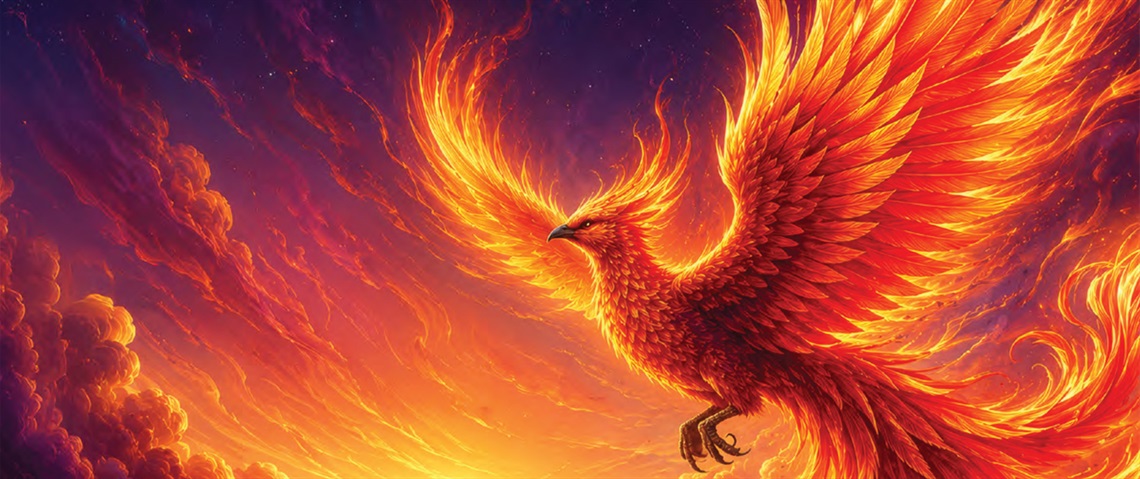 FIREBIRD-FOR-FAMILIES-1500x630x.jpg