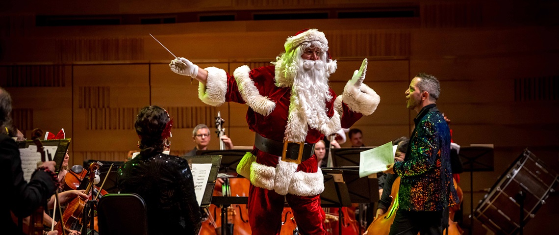 TBC-SPIRIT-OF-CHRISTMAS-1500x630x.jpg