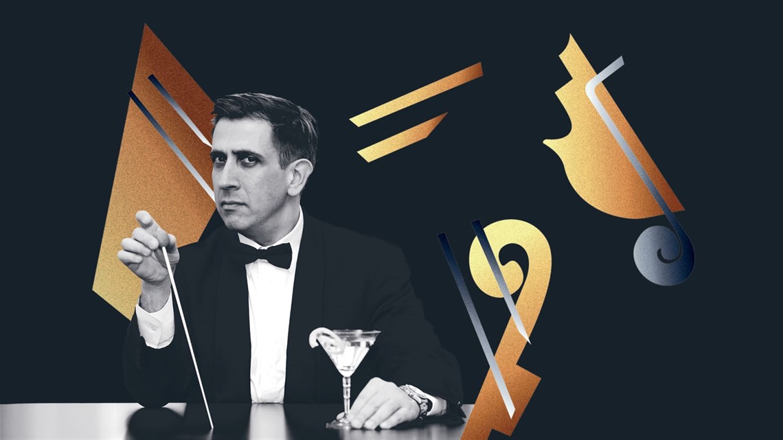 An Evening with James Bond.jpg