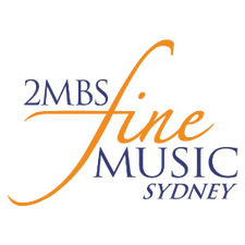 Fine-Music-Logo.png